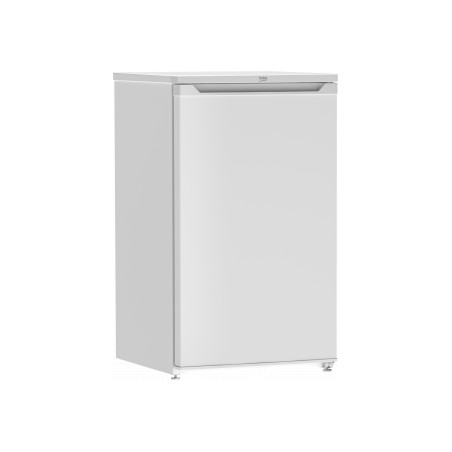 Refrigerator BEKO TS190340N