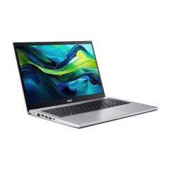 Acer Aspire Go 15 AG15-42P-R917 Ryzen 7 7730U 15.6" FHD AG 16GB SSD 512 BT LAN Windows 11 Pure Silver (REPACK) 2Y New Repack/Rep