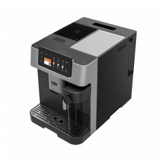 Espresso machine BEKO CEG7348X