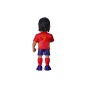 MINIX WC LEGENDS SPAIN - RAUL