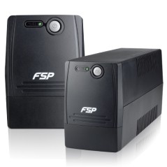 FSP | FP 800 | 800 VA | 220 V | 290 V