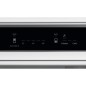 Šaldytuvas ELECTROLUX E7CNAE19S