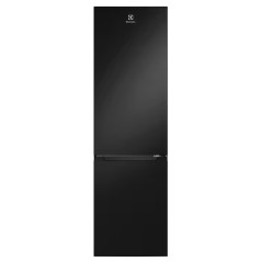 Šaldytuvas ELECTROLUX LNT6HC37K1