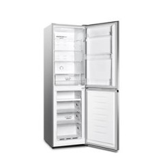 Refrigerator GORENJE NRK418ECS4