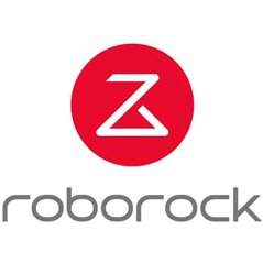 Roborock Qrevo šoninio šepetėlio pavara, skirta MaxV, Pro, S ir Plus modeliams