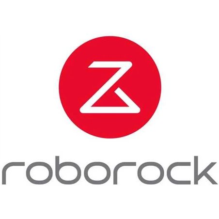 Roborock Qrevo šoninio šepetėlio pavara, skirta MaxV, Pro, S ir Plus modeliams