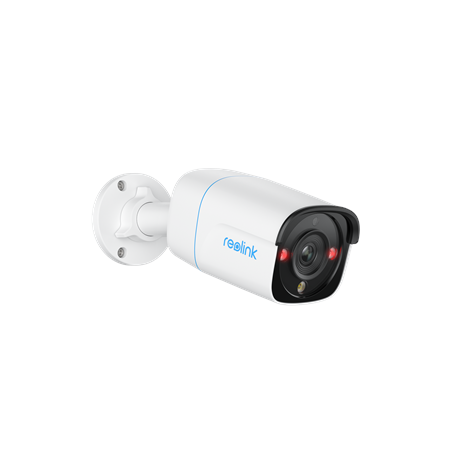 1080p poe security shops camera