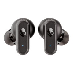 Skullcandy | True Wireless Earbuds | DIME 3