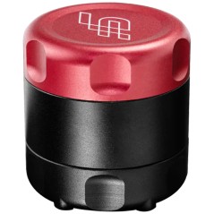 SIMAGIC Linear Haptic Pedal Reactor. S475