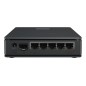WRL ROUTER HAP AXS/E62IUGS-2AXD5AXT MIKROTIK WRL ROUTER HAP AXS/E62IUGS-2AXD5AXT MIKROTIK