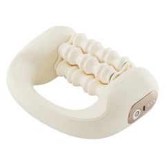 Beautifly Body Roller BodyFitRoll Balance