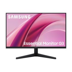 LCD Monitor|SAMSUNG|27 "|1920 x 1080 pixels|Full HD|Native aspect ratio 16:9|LCD|Flat|LS27HG310EUXEN