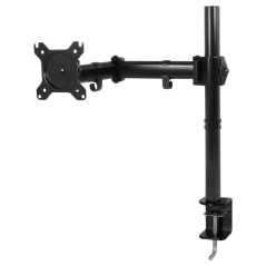MONITOR ACC ARM Z1 BASIC/AEMNT00039A ARCTIC