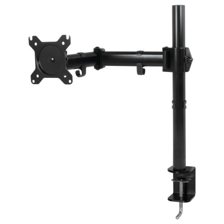 MONITOR ACC ARM Z1 BASIC/AEMNT00039A ARCTIC