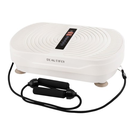 Beautifly Vibration platform VibeShape Balance