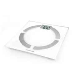 Medisana BS 444 Connect Scales