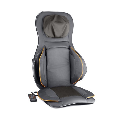 Medivon Cosy Air Pro Sitting massage mat
