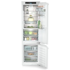 Šaldytuvas LIEBHERR ICBNci 5663