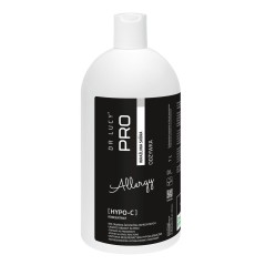 DR LUCY Hypo C sensitive skin - conditioner for dogs - 1l
