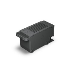Epson | Ink Maintenance Box | C12C934591