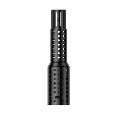 Vacuum Cleaner Accessory|DREAME|Model HDEM2|For H12 Pro FlexReach/H13 FlexReach/ H15/H15 Pro/H15 Pro Heat/H15 Mix/H12 Dual FlexR