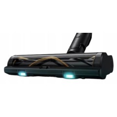 Vacuum Cleaner Accessory|DREAME|Illumination Multi-Surface Brush|Model VMBZ|For H14 Mix/H15 Mix|VMBZ