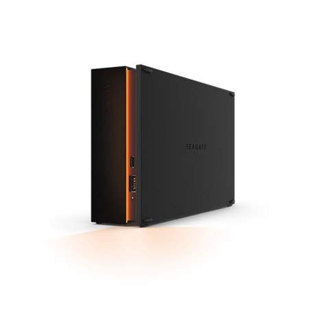External HDD|SEAGATE|Expansion|1000 GB|Colour Black|STKL1000400