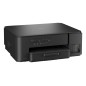 Brother DCP-T430W multifunction printer Inkjet A4 6000 x 1200 DPI Wi-Fi