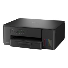 Brother DCP-T430W multifunction printer Inkjet A4 6000 x 1200 DPI Wi-Fi