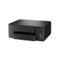 Brother DCP-T430W multifunction printer Inkjet A4 6000 x 1200 DPI Wi-Fi
