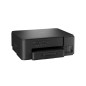 Brother DCP-T430W multifunction printer Inkjet A4 6000 x 1200 DPI Wi-Fi