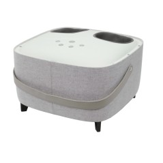 Medivon Foot Massager Puff Atlantis