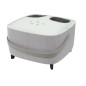 Medivon Foot Massager Puff Atlantis