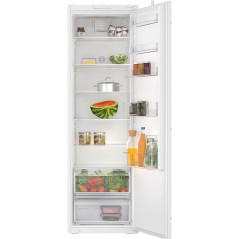 Šaldytuvas BOSCH KIR815SE0