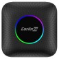 CarlinKit CPC200-Tbox Ambient Wireless adapter Black