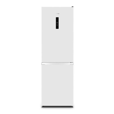 Refrigerator GORENJE N619EAW4