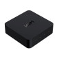 WiiM Pro Plus - network player