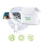 Brita MX+ Pro Pure Performance filter 3 pcs