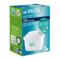 Brita MX+ Pro Pure Performance filter 1 pcs