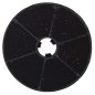 Carbon filter AKPO SOFT