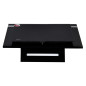 AKPO WK-4 NERO LINE 2.0 60 BLACK T300 LED linear hood/actuator