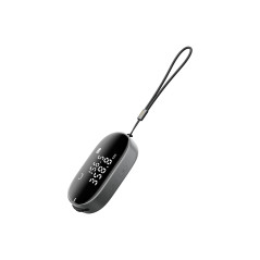 ELECTRONIC RULER FLEXIBLE/MERM01 MOVA