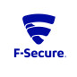 F-Secure | RDR | Partner Managed RDR Computer New | 2 year(s) | License quantity 1-24 user(s)