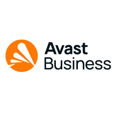 Avast Business Cloud Backup, New electronic licence, 1 year, volume 100-400 GBs | Avast | Business Cloud Backup - 100-400 GBs |