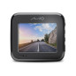 Mio | MiVue C595W | GPS (satellite)