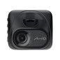 Mio | MiVue C595W | GPS (satellite)