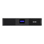 Eaton | 9E UPS | 9E3000IR | 3000 VA | 2700 W | 230 V