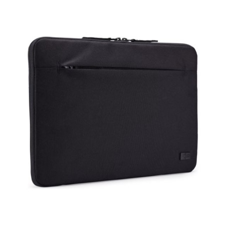 Case Logic | Invigo Eco Sleeve | INVIS113 | Sleeve | Black