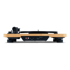 Marley Turntable | Stir It Up Lux | Wireless Turntable