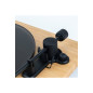 Marley Turntable | Stir It Up Lux | Wireless Turntable